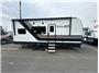 2024 Alliance RV Valor 21T15 Thumbnail 2