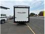 2024 Alliance RV Valor 21T15 Thumbnail 4