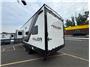 2024 Alliance RV Valor 21T15 Thumbnail 5