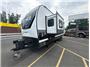 2024 Alliance RV Valor 21T15 Thumbnail 6