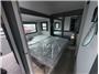 2024 Alliance RV Valor 21T15 Thumbnail 9