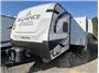 2024 Alliance RV Delta 251BH Thumbnail 1