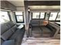 2024 JAYCO White Hawk 29RL Thumbnail 6