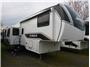 2024 JAYCO Eagle HT FW 29RLC Thumbnail 1