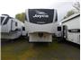 2024 JAYCO Eagle HT FW 29RLC Thumbnail 2