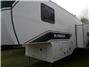 2024 JAYCO Eagle HT FW 29RLC Thumbnail 3