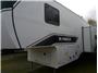 2024 JAYCO Eagle HT FW 29RLC Thumbnail 3