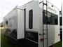 2024 JAYCO Eagle HT FW 29RLC Thumbnail 5