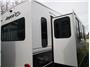 2024 JAYCO Eagle HT FW 29RLC Thumbnail 7