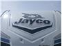 2024 JAYCO Jay Feather 29QBH Thumbnail 3