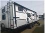 2024 JAYCO Jay Feather 29QBH Thumbnail 5