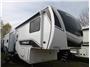 2024 JAYCO Eagle FW 28.5RSTS Thumbnail 1