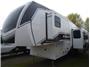 2024 JAYCO Eagle FW 28.5RSTS Thumbnail 3