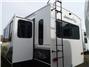 2024 JAYCO Eagle FW 28.5RSTS Thumbnail 5