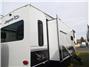 2024 JAYCO Eagle FW 28.5RSTS Thumbnail 7