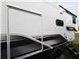 2024 JAYCO Eagle FW 28.5RSTS Thumbnail 8