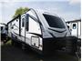 2024 JAYCO White Hawk 27RB Thumbnail 1