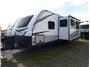 2024 JAYCO White Hawk 27RB Thumbnail 3