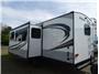 2024 JAYCO White Hawk 27RB Thumbnail 5