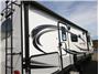 2024 JAYCO White Hawk 27RB Thumbnail 6