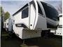 2024 JAYCO Eagle FW 321RSTS Thumbnail 1