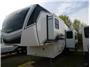 2024 JAYCO Eagle FW 321RSTS Thumbnail 3