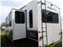 2024 JAYCO Eagle FW 321RSTS Thumbnail 5