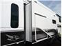 2024 JAYCO Eagle FW 321RSTS Thumbnail 6