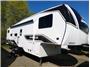 2024 JAYCO Eagle HT FW 29DDB Thumbnail 1