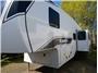 2024 JAYCO Eagle HT FW 29DDB Thumbnail 2