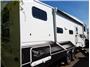 2024 JAYCO Eagle HT FW 29DDB Thumbnail 5