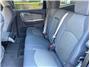 2012 Chevrolet Traverse LT Sport Utility 4D Thumbnail 10