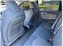 2012 Chevrolet Traverse LT Sport Utility 4D Thumbnail 9