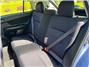2013 Subaru Impreza 2.0i Sport Premium Wagon 4D Thumbnail 10