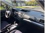 2013 Subaru Impreza 2.0i Sport Premium Wagon 4D Thumbnail 11