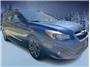 2013 Subaru Impreza 2.0i Sport Premium Wagon 4D Thumbnail 3