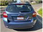 2013 Subaru Impreza 2.0i Sport Premium Wagon 4D Thumbnail 5