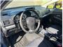 2013 Subaru Impreza 2.0i Sport Premium Wagon 4D Thumbnail 7