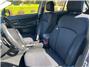 2013 Subaru Impreza 2.0i Sport Premium Wagon 4D Thumbnail 8