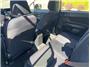 2013 Subaru Impreza 2.0i Sport Premium Wagon 4D Thumbnail 9