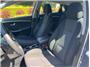 2015 Hyundai Elantra GT Hatchback 4D Thumbnail 10