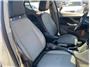 2014 Buick Encore Convenience Sport Utility 4D Thumbnail 12