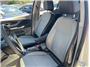 2014 Buick Encore Convenience Sport Utility 4D Thumbnail 8