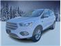 2018 Ford Escape SE Sport Utility 4D Thumbnail 1