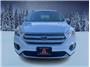 2018 Ford Escape SE Sport Utility 4D Thumbnail 2