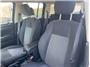 2015 Jeep Patriot Sport SUV 4D Thumbnail 8