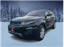 2016 Land Rover Range Rover Evoque SE Sport Utility 4D Thumbnail 1