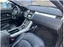 2016 Land Rover Range Rover Evoque SE Sport Utility 4D Thumbnail 11
