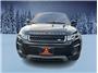 2016 Land Rover Range Rover Evoque SE Sport Utility 4D Thumbnail 2