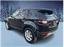 2016 Land Rover Range Rover Evoque SE Sport Utility 4D Thumbnail 4